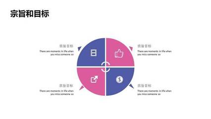 打造爆款活動(dòng) 從策劃到執(zhí)行的全流程運(yùn)營方案